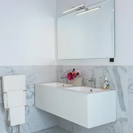 Apartamento Heart Of *