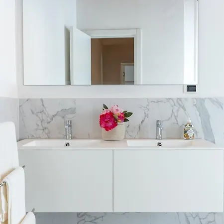 Heart Of Apartamento