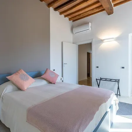 Apartamento Heart Of