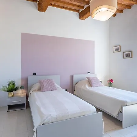 Heart Of Apartamento *